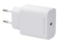 dbramante1928 re-charge Adapter AC 110-240V