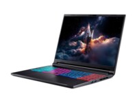 Acer Nitro V 16S ANV16S-71-77SA 16' 2560 x 1600 240H 16GB 1TB Intel Graphics Windows 11 Home
