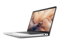 DELL Pro 13 Plus PB13250 13.3' 1920 x 1200 (WUXGA) 236V 16GB 512GB Intel Arc Graphics 130V Windows 11 Pro