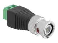 DeLOCK Antenneadapter