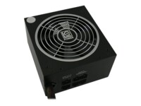 LC Power GP4 Series LC6460GP4 V2.4 460Watt 80 PLUS Gold