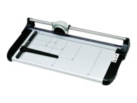 Olympia TR 4815 Trimmer 480mm