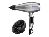 BaByliss Hårtørrer