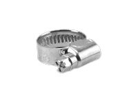 Gardena Hose clamp