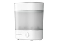 Philips Babyflaskesterilisator SCF291 Advanced