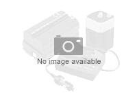 ANSMANN Adapter 18Watt 1xUSB-A 2.0 1xUSB-C