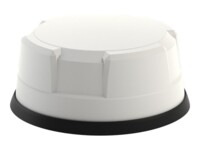 Sierra Wireless AirLink Antenne 8cm Hvid