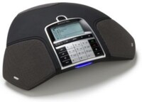Konftel 300IP Sort