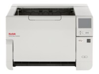 Kodak S3140 Max Dokumentscanner