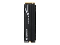 Transcend SSD MTE250H 1TB M.2 PCI Express 4.0 x4 (NVMe)