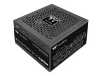 Thermaltake ToughPower GF3 A3 1050Watt 80 PLUS Gold