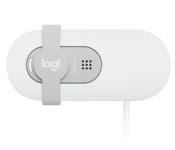 Logitech BRIO 100 1920 x 1080 Webcam