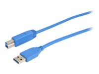 Prokord USB-kabel 50cm