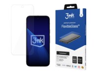 3mk FlexibleGlass Google Pixel 9A