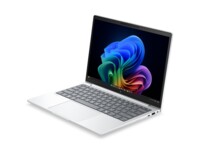 HP EliteBook 8 G2i Notebook Next Gen AI 13.3' 1920 x 1200 (WUXGA) 355 32GB 1TB Intel Graphics Windows 11 Pro