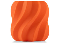Anycubic ABS Filament 1kg Orange
