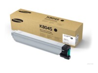Samsung CLT-K804S Sort 20000 sider