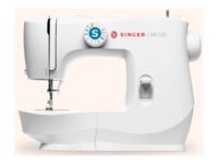 Singer M2105 Symaskine Hvid