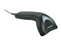 Datalogic Touch TD1100 65 Pro Stregkodescanner