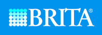 Nakranowy system filtracyjny Brita ON TAP