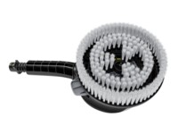 Kärcher Roterende vaskebørste