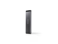 SanDisk Professional PRO-BLADE Solid state-drev SSD Mag 1TB