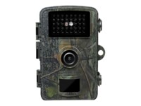 LogiLink 1080p Vildtkamera