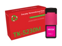 Everyday Magenta 2200 sider Toner