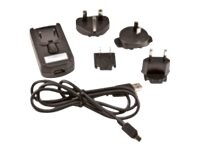 Honeywell Adapter 5V