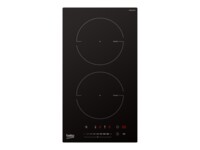 Beko HDI 32400 TO Induktionskogeplade