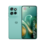 Motorola edge 60 Neo 6.36' 256 GB Turkis