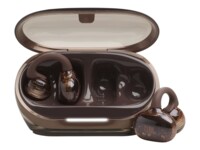 JBL Soundgear Clips TWS earbuds Høretelefoner Kobberfarve