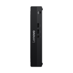 Lenovo V100q Mini PC N100 8GB 256GB