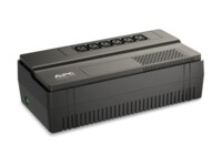 APC Easy UPS BV BV650I UPS 375Watt 650VA
