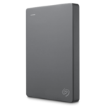 Seagate Basic Harddisk STJL2000400 2TB USB 3.0