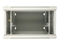 Extralink Rack Grå