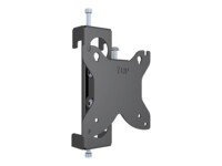 Multibrackets M Pro