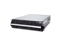APC Symmetra PX Power Module UPS 16kW 16000VA
