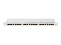 Lanberg Patch-panel