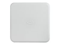 LANCOM AirLancer Extender O-360D-5G Antenne 15.5cm Hvid