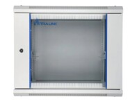 Extralink Rack