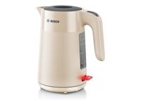 Bosch MyMoment TWK2M167 Elkedel Cream white