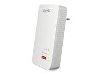 AVM FRITZ!Powerline 1240 AX Powerline-adapter