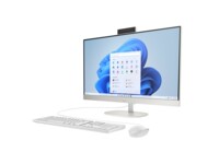 HP 27-cr0106ng AIO I5-1335U 512GB Windows 11 Home