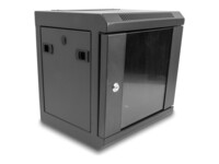 DeLOCK Kabinet Sort