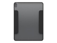 OtterBox Symmetry Series Beskyttelsescover Sort Apple 13-inch iPad Air