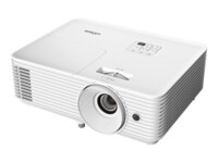 Vivitek DX330 DMD XGA