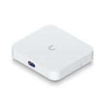 Ubiquiti UniFi Max Gateway Desktop
