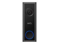 Eufy Video Doorbell C31 Smart dørklokke