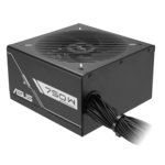 ASUS PRIME Strømforsyning 750Watt